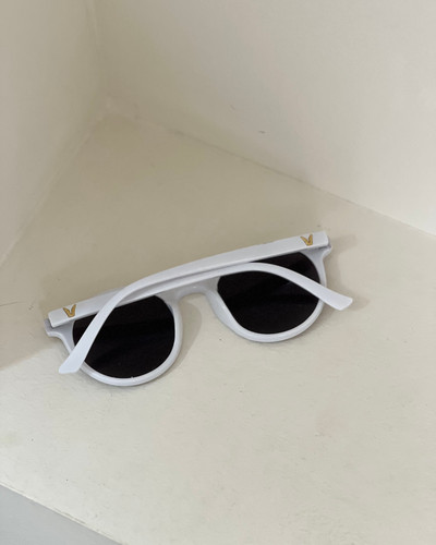 عینک uv400بسیار سبک